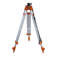Trépied Pole GPS (M35,1,75 m)