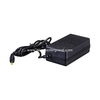 Chargeur de batterie d'arpentage