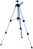 Trépied laser (1/4',120cm)