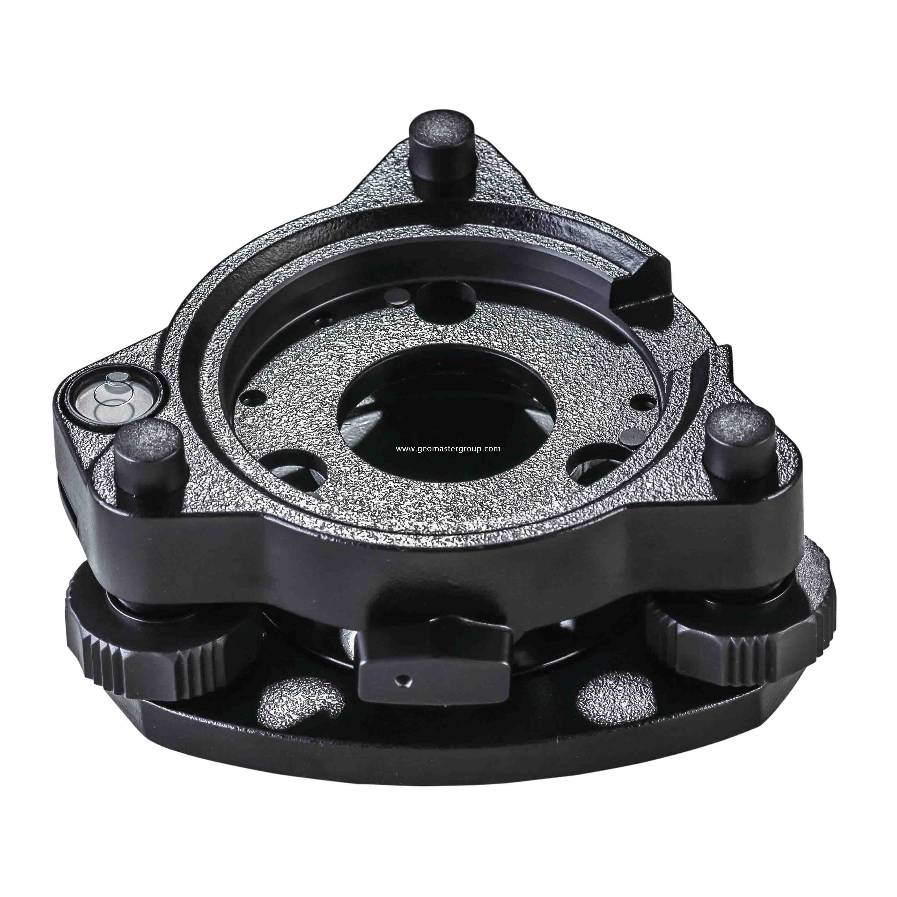 Kit de prisme traversant (RTC360)