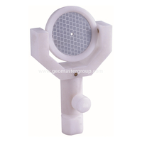 Cible bi-réflexe (47 mm)