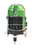 Niveau Laser Proline