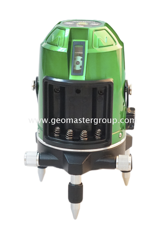 Niveau Laser Proline
