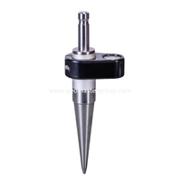 Mini poteau réflecteur (M12)