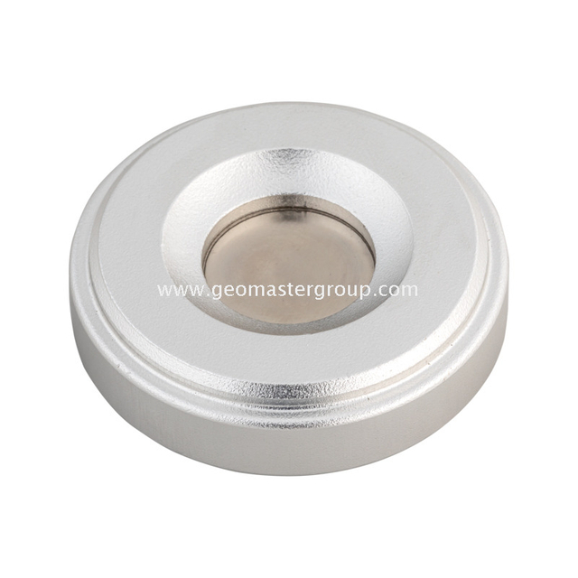 Nid de dérive magnétique