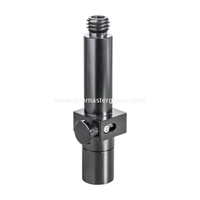 Kit adaptateur GPS