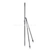 Tous les poteaux GNSS en carbone (2m)