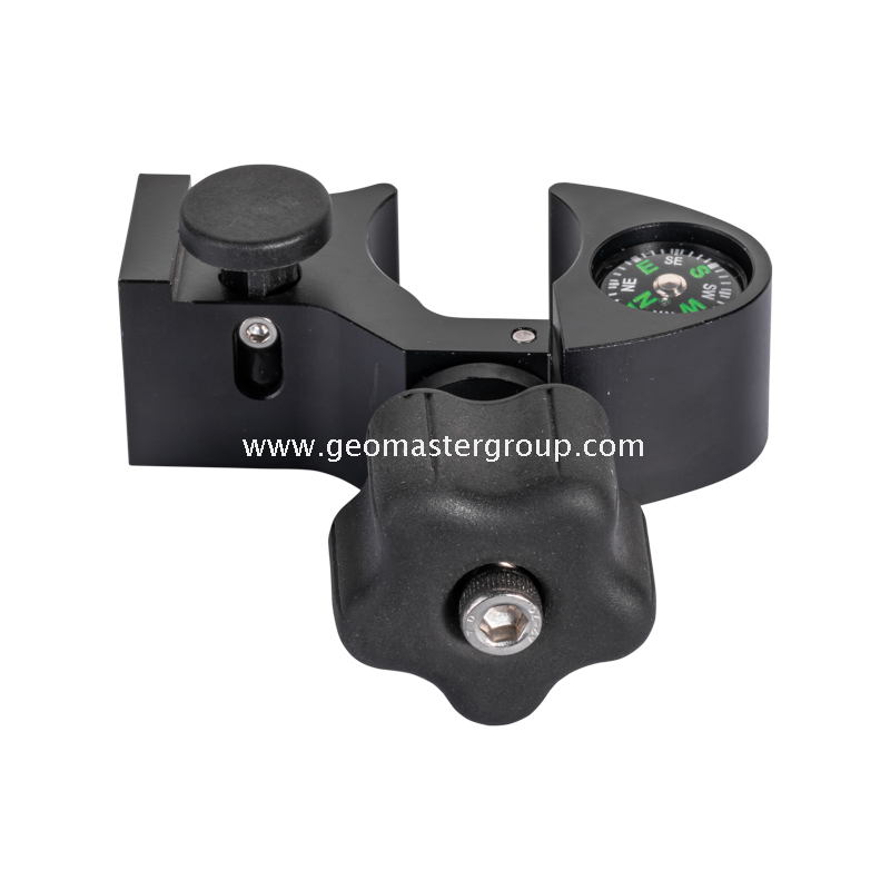 Pince de berceau QR (25,4-32 mm)