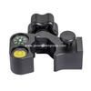 Pince de berceau QR (25,4-32 mm)