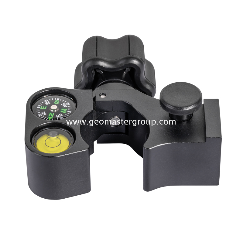 Pince de berceau QR (25,4-32 mm)
