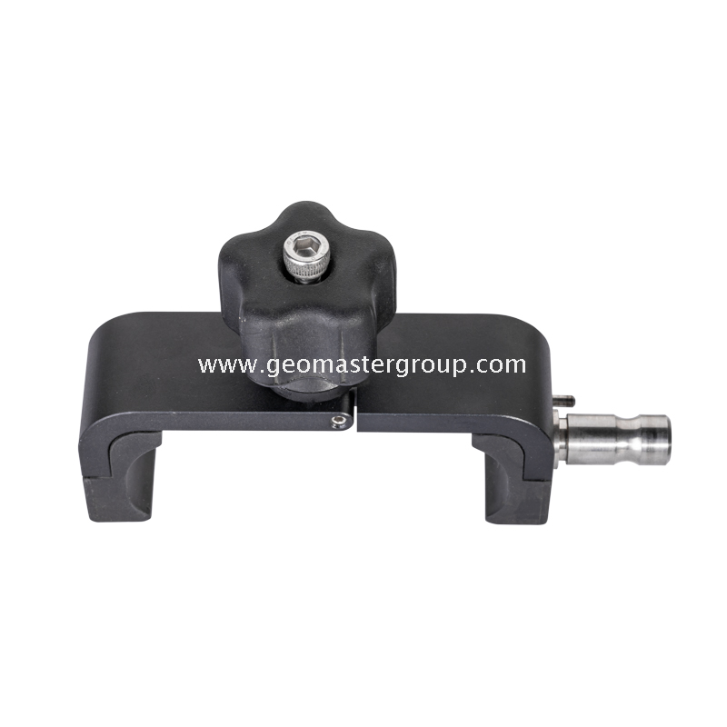 Berceau à libération rapide (89 mm)