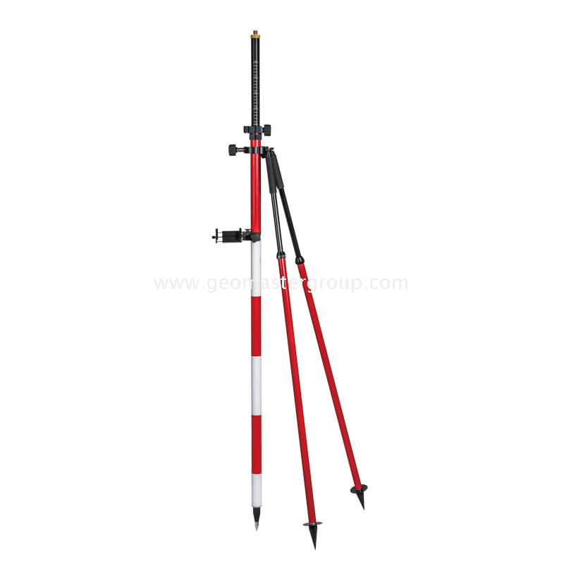 Support de smartphone (60-100 mm)