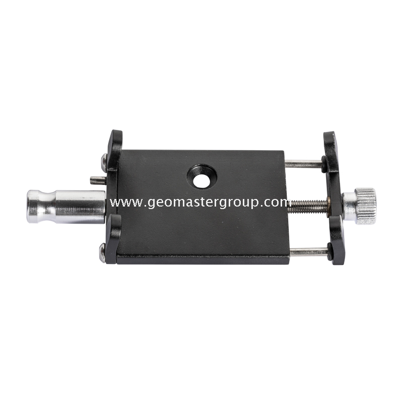 Support de smartphone (60-105 mm)