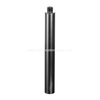GPS Mini Pole (M25,200 mm, BLK / SB)