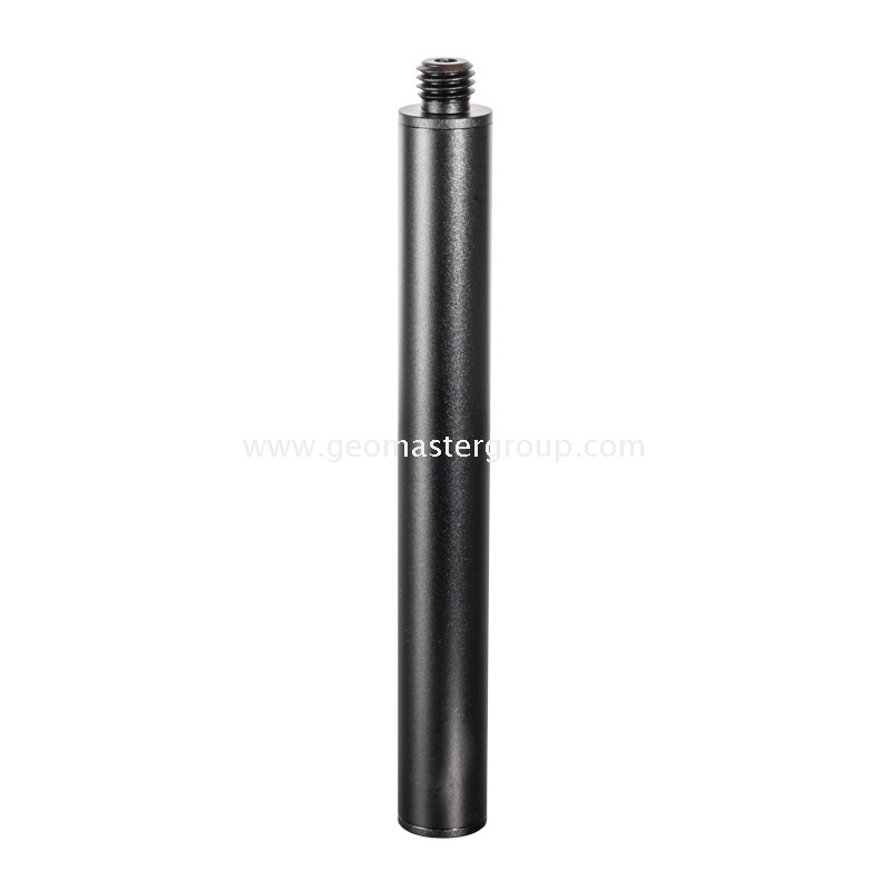 GPS Mini Pole (M25,200 mm, BLK / SB)