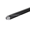 GPS Mini Pole (M25,300 mm)