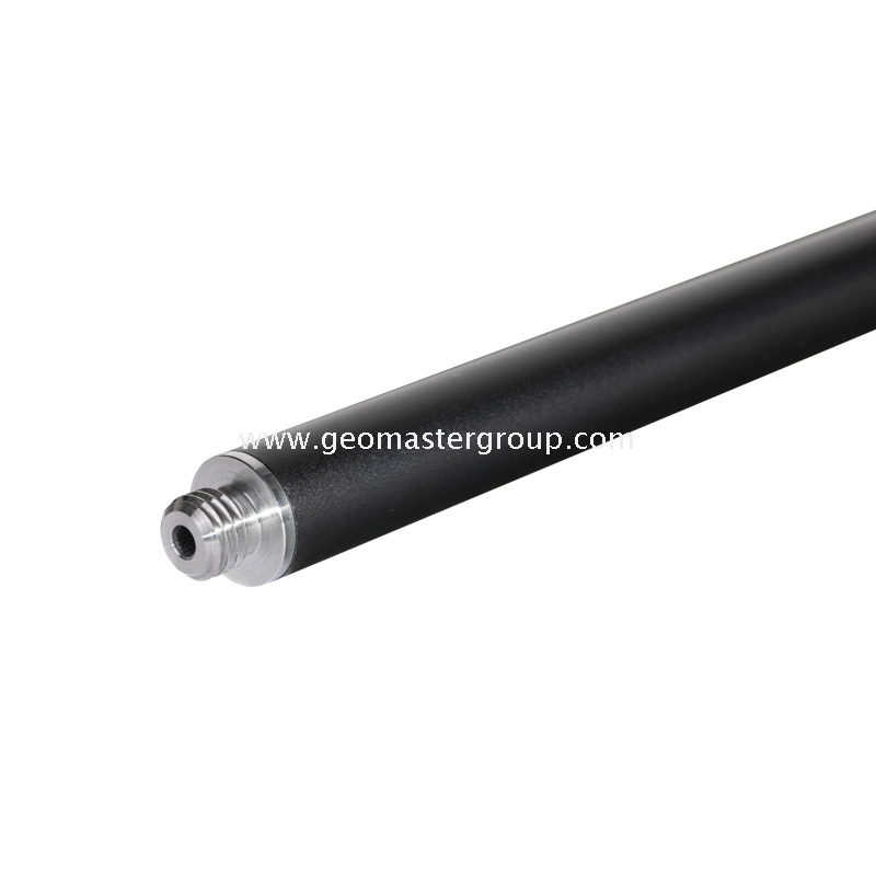GPS Mini Pole (M25,300 mm)