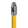 GPS Mini Pole (M25 600 mm)