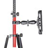 Kit de montage de tablette robuste (pince rapide)