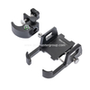 Pince de berceau QR (13-38 mm)