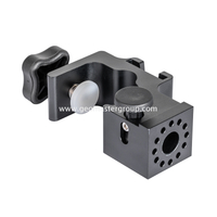 Pince de berceau QR (29-42 mm)
