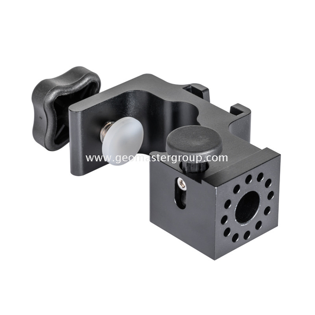 Pince de berceau QR (29-42 mm)