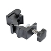 Pince de berceau QR (17-42 mm)
