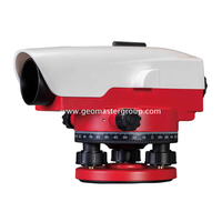 Niveau automatique (Mag.:32x; A.:40mm)