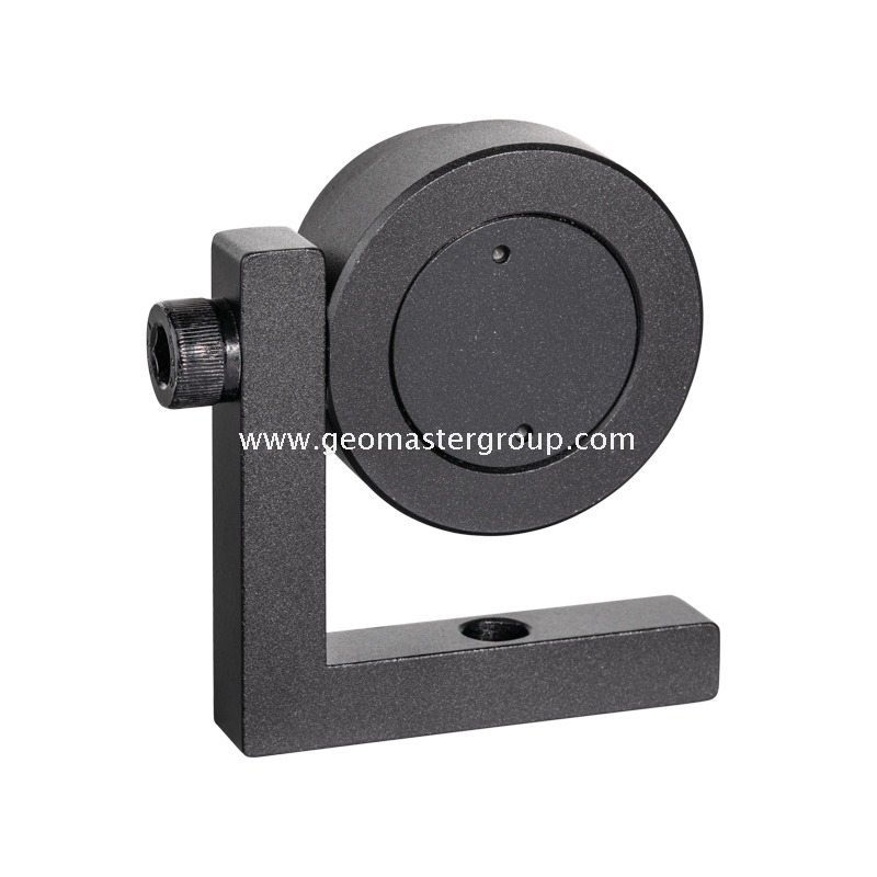 Prism de surveillance de la barre en L (38,1 mm)