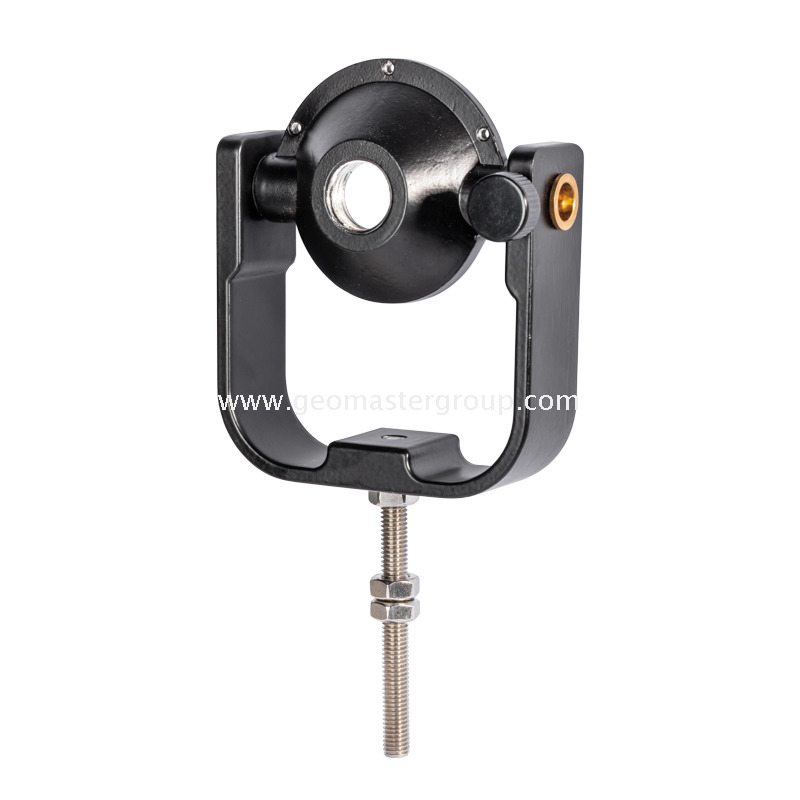 Adaptateur Star Picket Prism