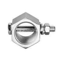 Adaptateur Star Picket Prism