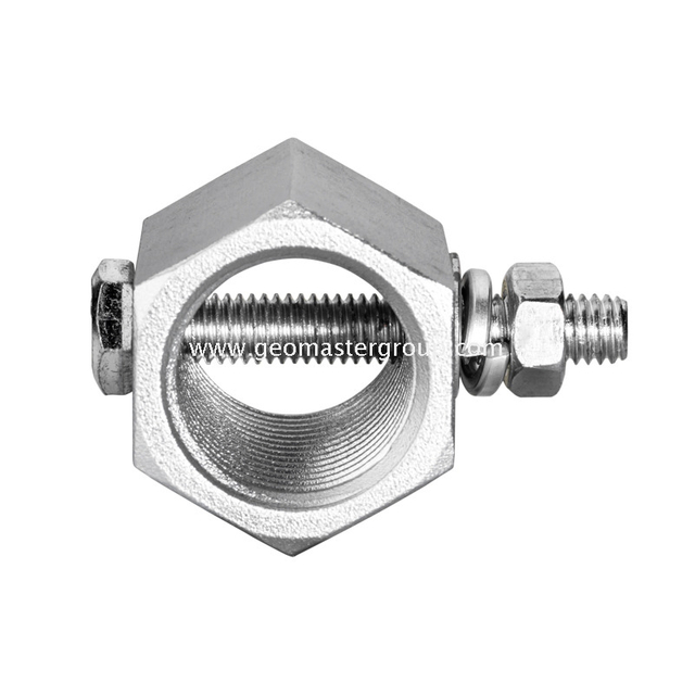 Adaptateur Star Picket Prism