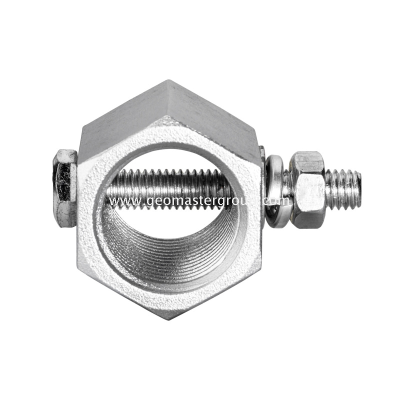 Adaptateur Star Picket Prism