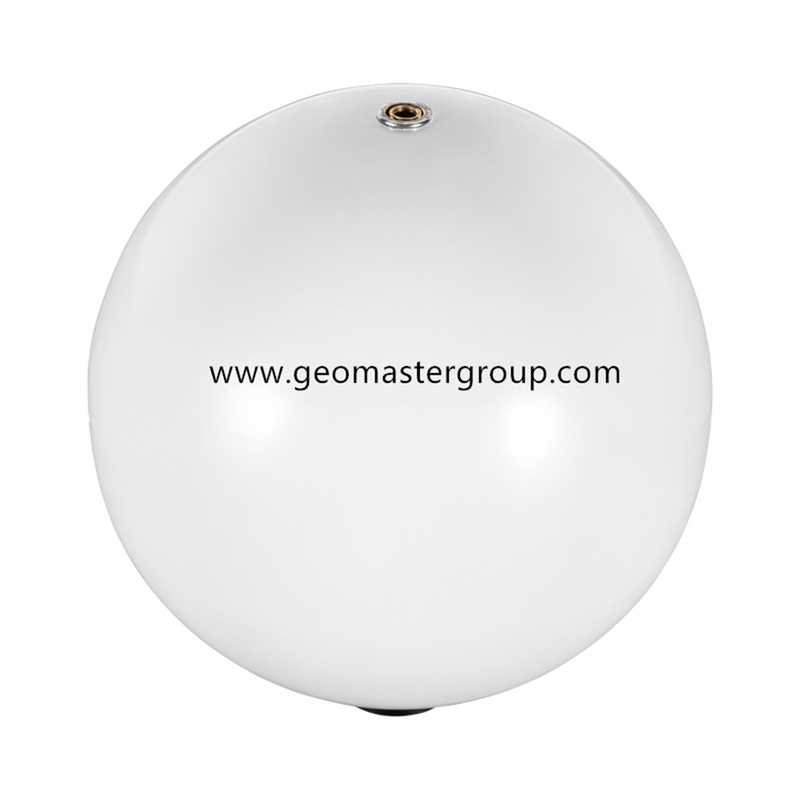 Sphère du scanner (200 mm)