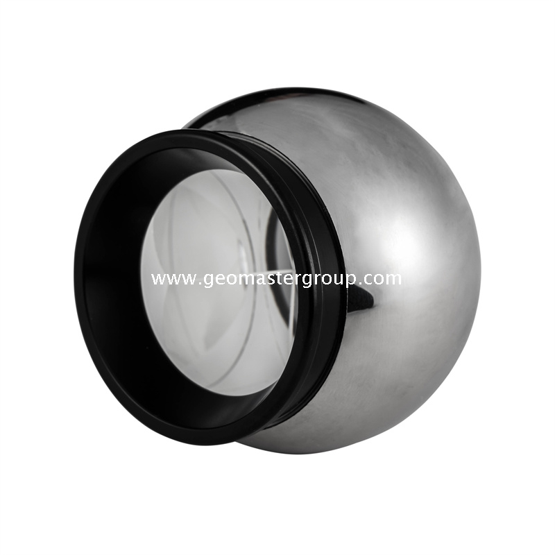 Réflecteur Laser Tracker (38,1 mm, 3')