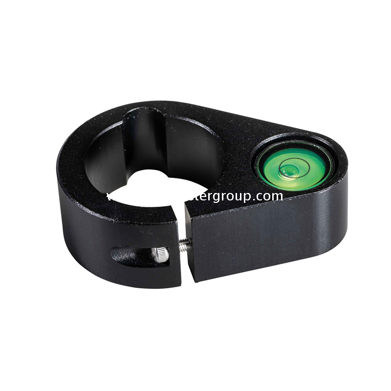 Pole GPS (dia.32 mm; précision: 20 '/ 2 mm)