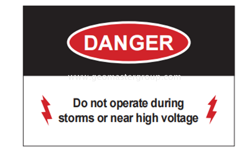 Bâton télescopique en aluminium