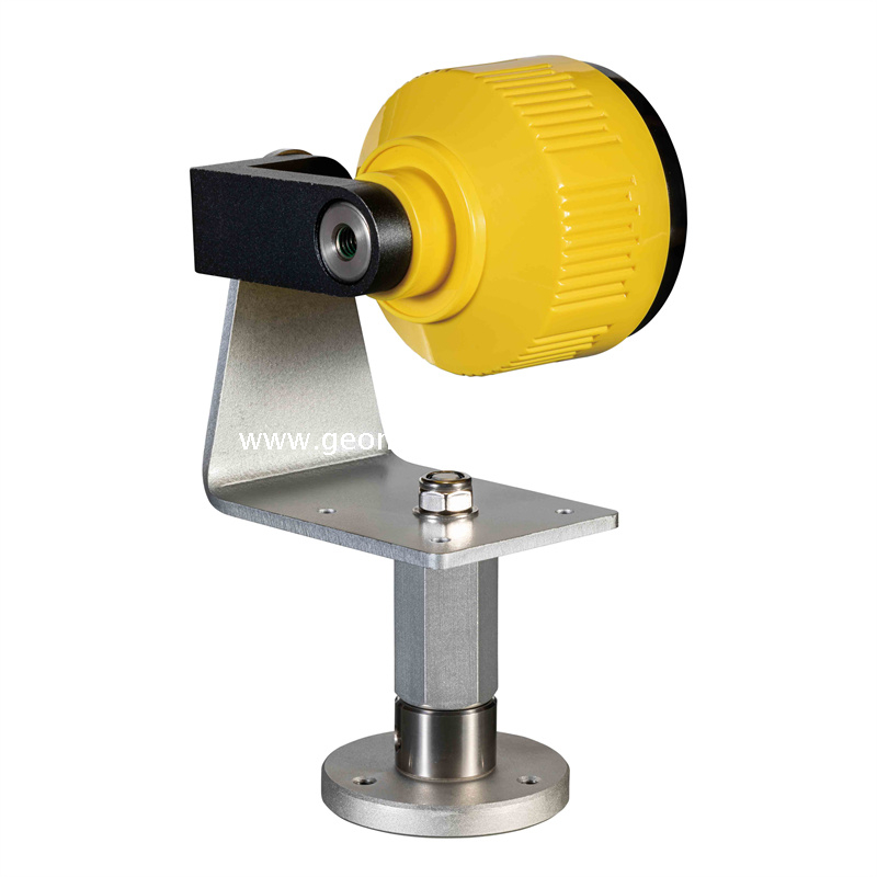 Ensemble de montage (GHT112,58008042)