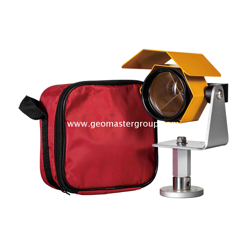 Rain Hood Prism (GHT112-YEL)