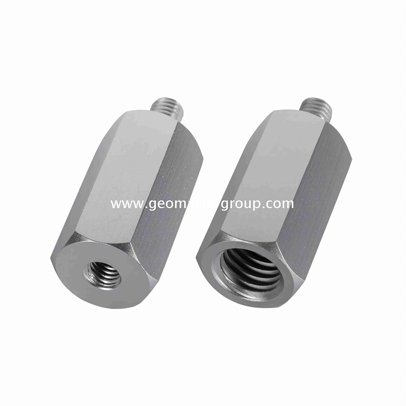 Rain Hood Prism (GHT112-YEL)