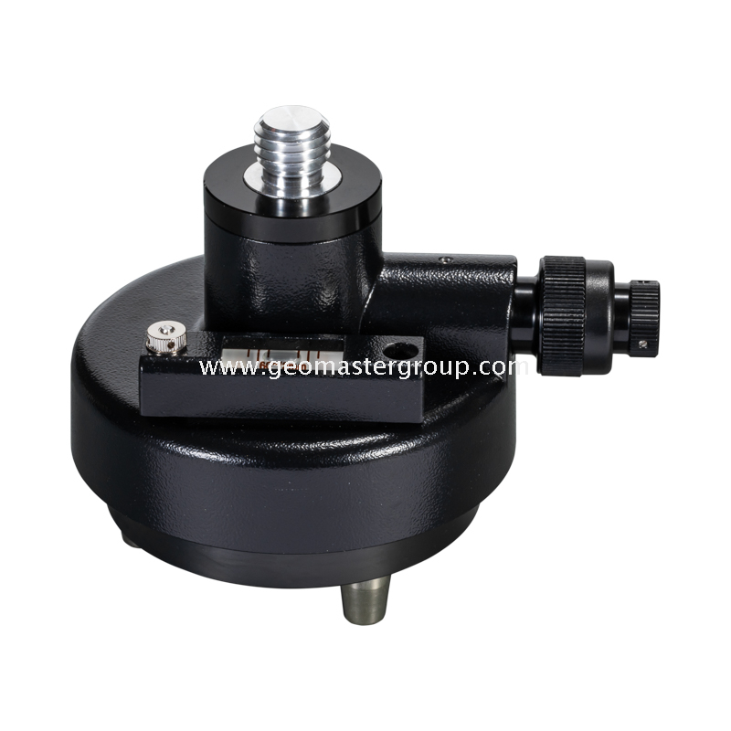 Adaptateur d'embase prisme (SX10,78608007)