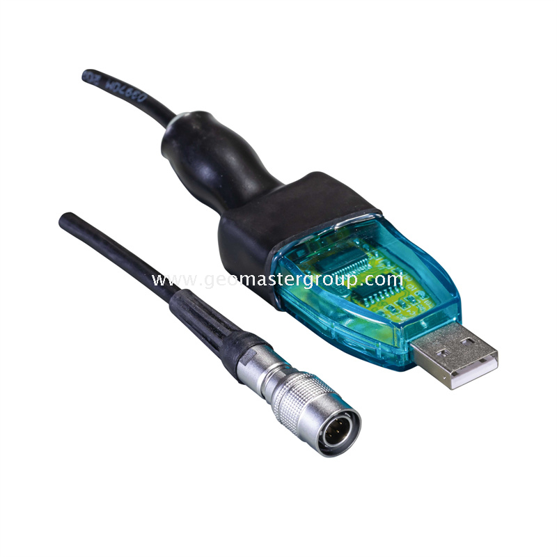 Câble de transfert de données