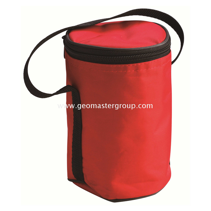 Sac à prisme robotique