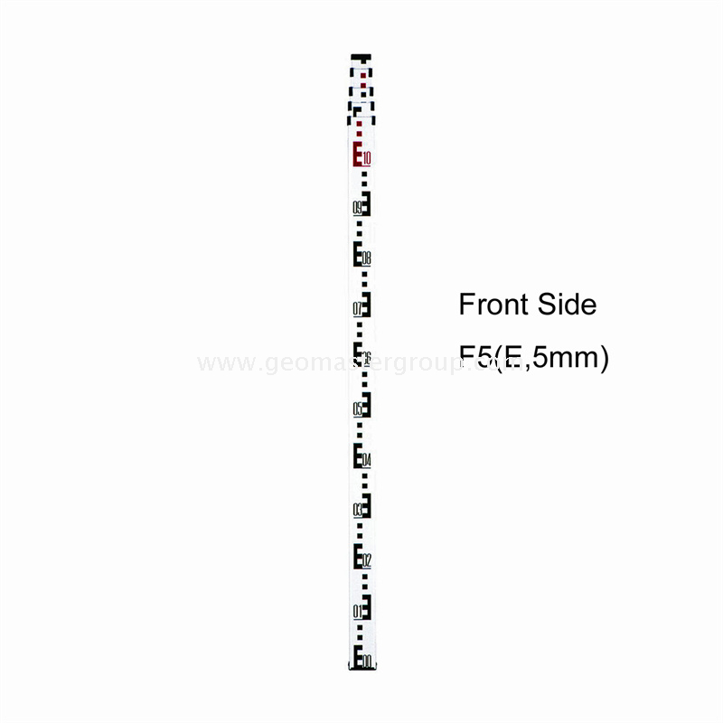 Remise des diplômes en façade