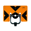 Trousse de prisme transversal