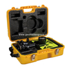 Kit de prisme traversant (BLK360,SX12)