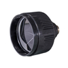 Assemblage de prisme Premier (X12-6402)