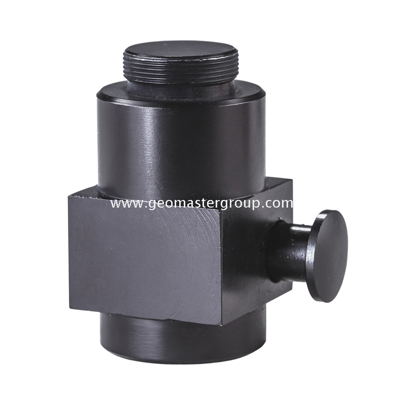 Prisme robotique (360°)