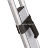 Trépied de construction (double serrure, support anti-skid)