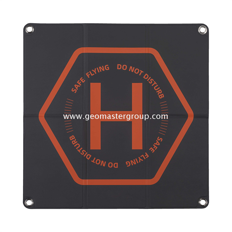 Coussin pour drone (500x500mm)